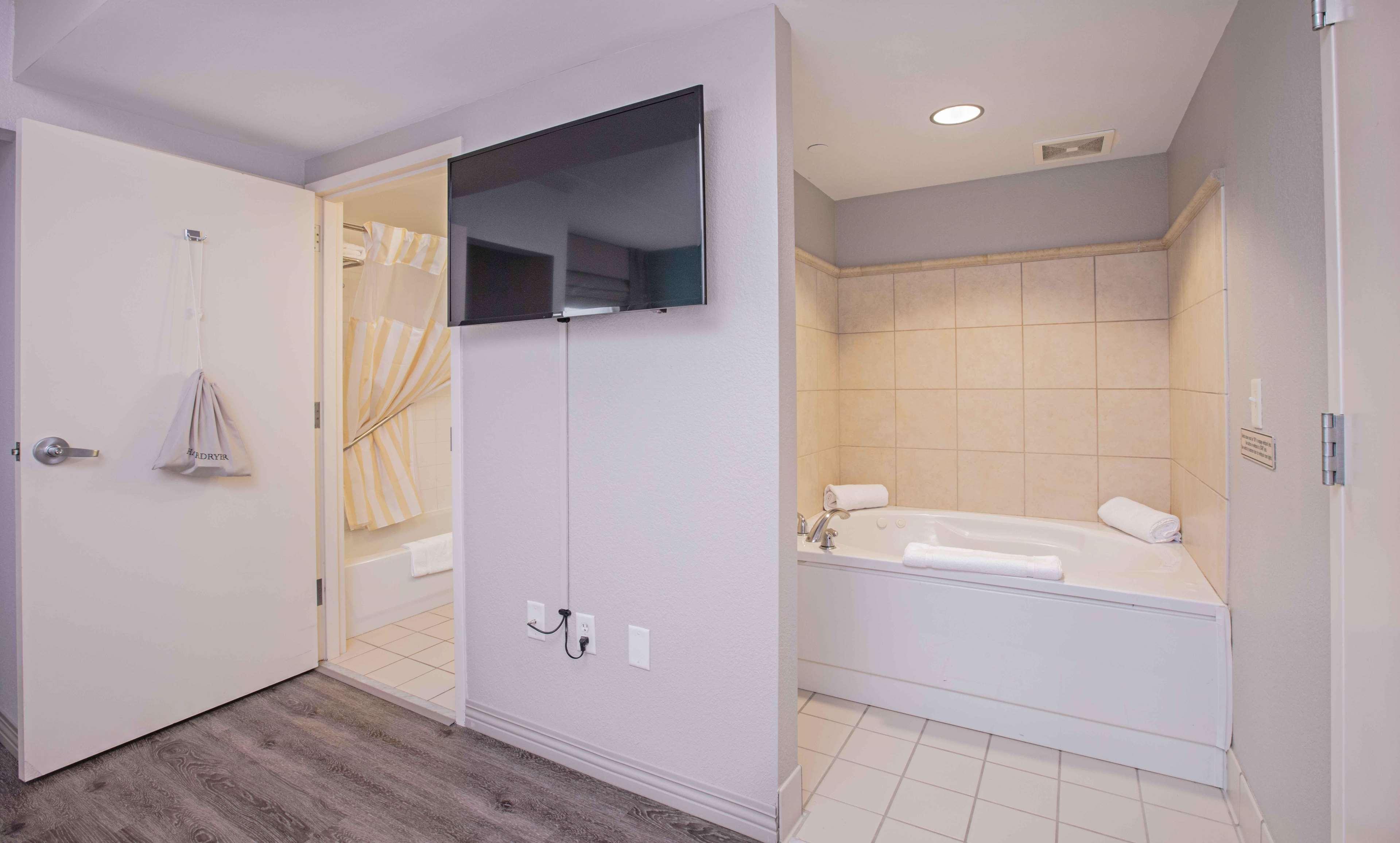 Hilton Garden Inn Des Moines/Urbandale Luaran gambar