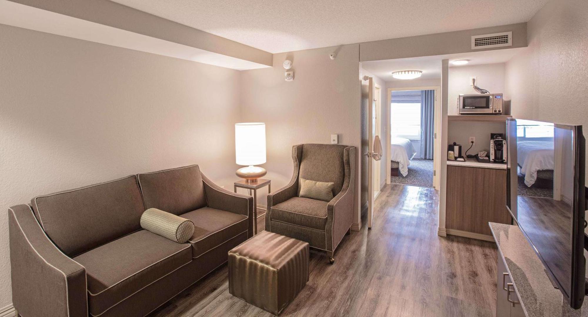 Hilton Garden Inn Des Moines/Urbandale Luaran gambar